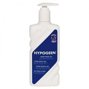 Arcim Hypogeen - Hand Wash gel | Calm veiligheidsadviesbureau